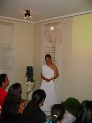 Dia Mundial da Filosofia 2007