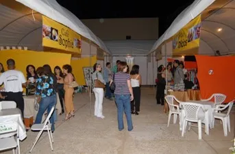 Dia Mundial da Filosofia 2006