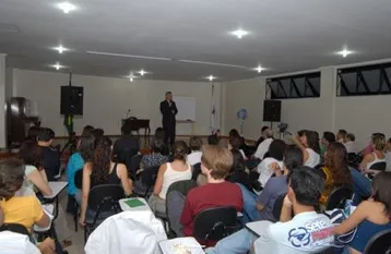 Dia Mundial da Filosofia 2006