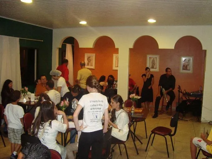 Dia Mundial da Filosofia 2009
