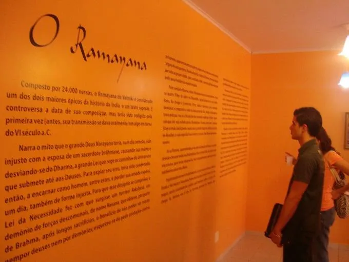 Dia Mundial da Filosofia 2009