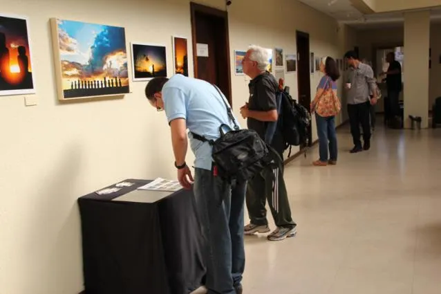 Dia Mundial da Filosofia 2011