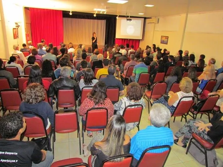 Dia Mundial da Filosofia 2014