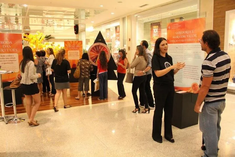 Dia Mundial da Filosofia 2014
