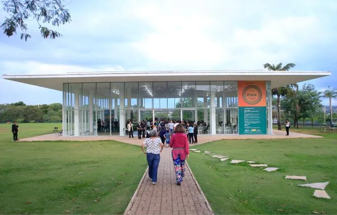 Dia Mundial da Filosofia 2015