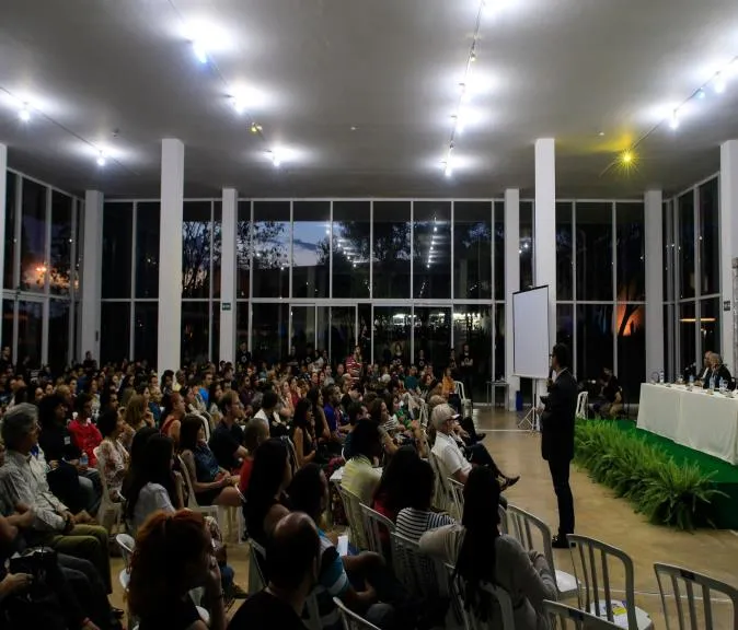 Dia Mundial da Filosofia 2015