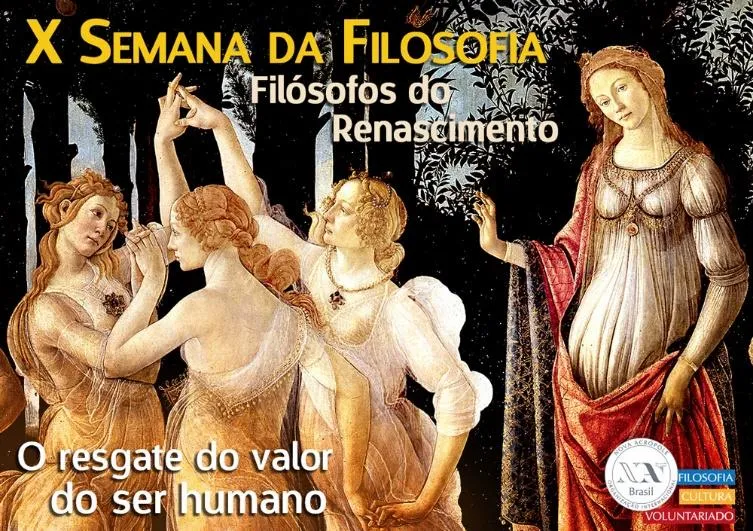 Dia Mundial da Filosofia 2015