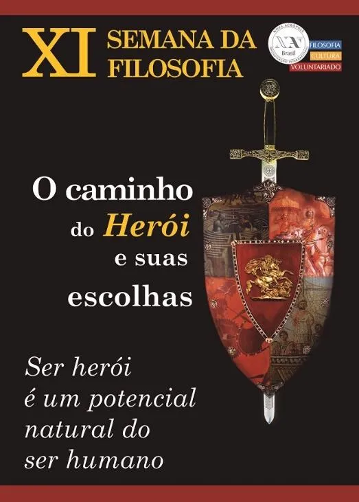 Dia Mundial da Filosofia 2016