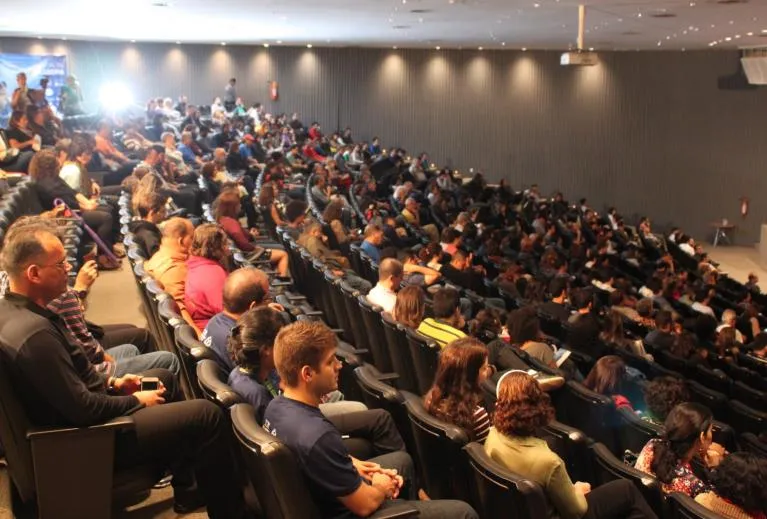 Dia Mundial da Filosofia 2017
