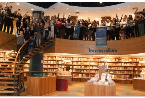 Dia Mundial da Filosofia 2018