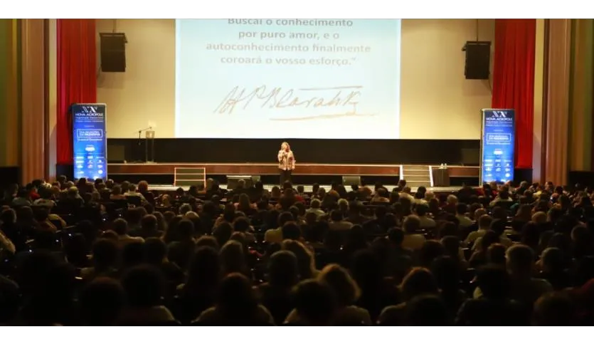 Dia Mundial da Filosofia 2019