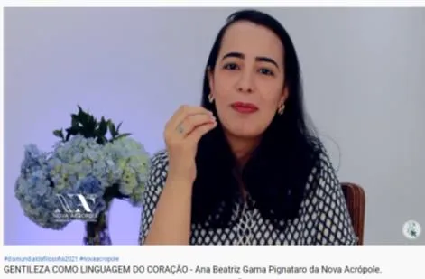 Dia Mundial da Filosofia 2021