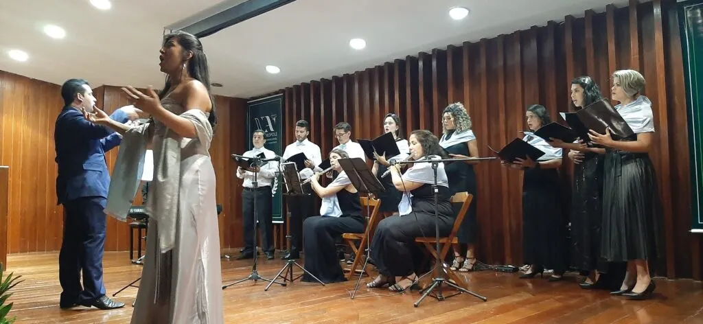 Dia Mundial da Filosofia 2022