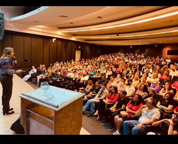 Dia Mundial da Filosofia 2022