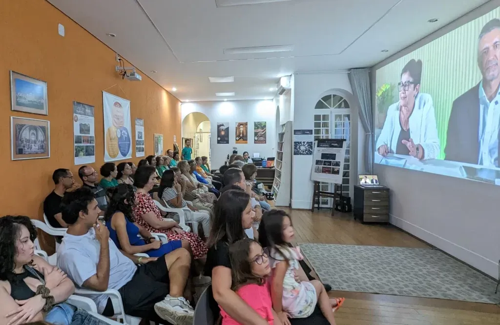 Dia Mundial da Filosofia 2023