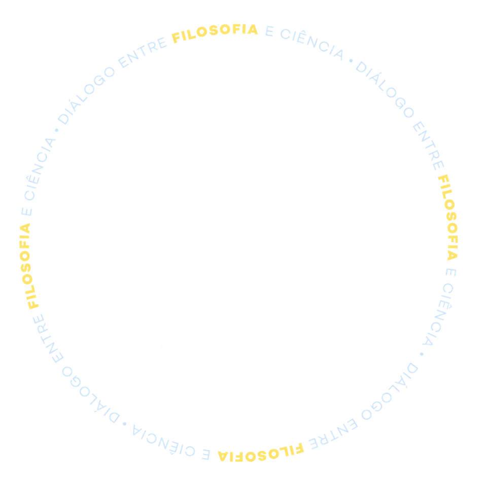 Dia Mundial da Filosofia – Nova Acrópole. Diálogo entre Filosofia e Ciência