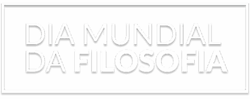 Dia Mundial da Filosofia