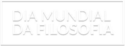 Logo DMF 2019